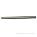 High Quality Cemented Carbide Rods, Manufacturer